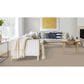 Dixie Home Devotion Carpet in Sandstorm, , large