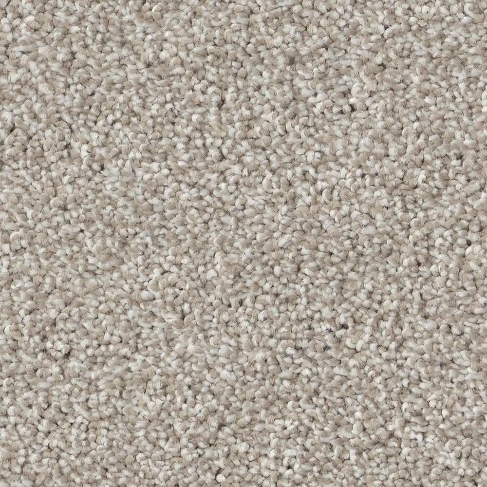 Philadelphia Delicate Feel I Carpet in Beige Mist, , large