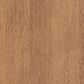 Riva Ridge Latitude 84" 2-Drawer Console in Brushed Bourbon, , large