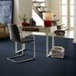 Anderson Tuftex Caress Cozy Harbor II Carpet in Ocean Villa, , large