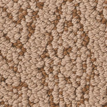 Anderson Tuftex Crochet Carpet in Clay Pot, , large