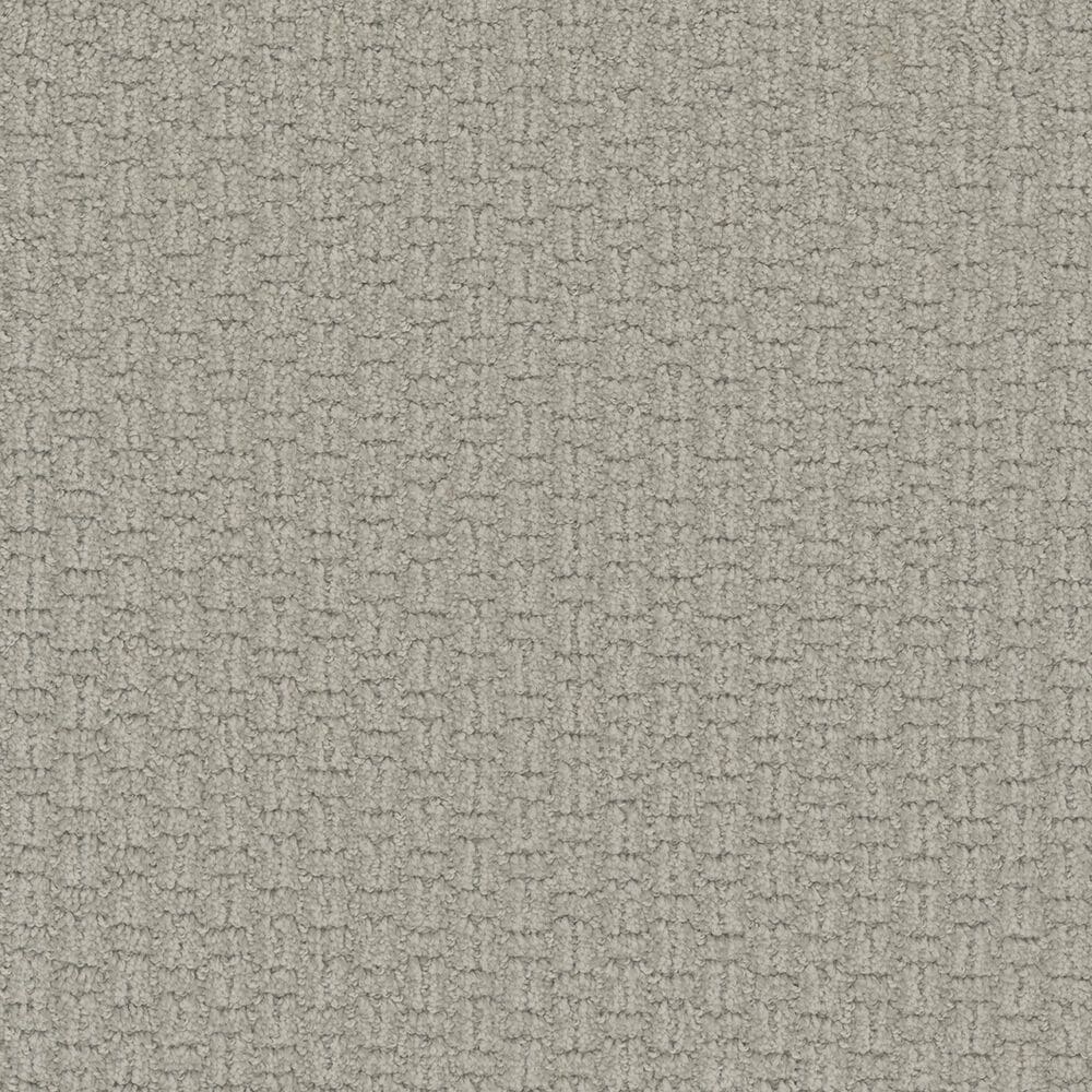 Dream Weaver Grand Isle Carpet in Snow Canyon, , large