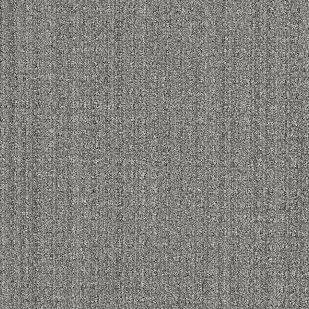 Dream Weaver Dublin Carpet in Galway, , large