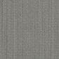 Dream Weaver Dublin Carpet in Galway, , large