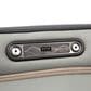 Osaki 3D Pro Admiral Massage Chair in Grey, , large