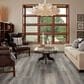 Shaw Vinyl Tile Adventure HD Plus Accent Cavern 7" x 48" Vinyl Plank, , large