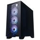 MSI Aegis Gaming Desktop | AMD Ryzen 9 7900X - 32GB RAM - NVIDIA GeForce RTX 4070 Super - 2TB SSD in Black, , large