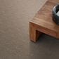 Shaw Higher Ground II Carpet in Soft Sand, , large