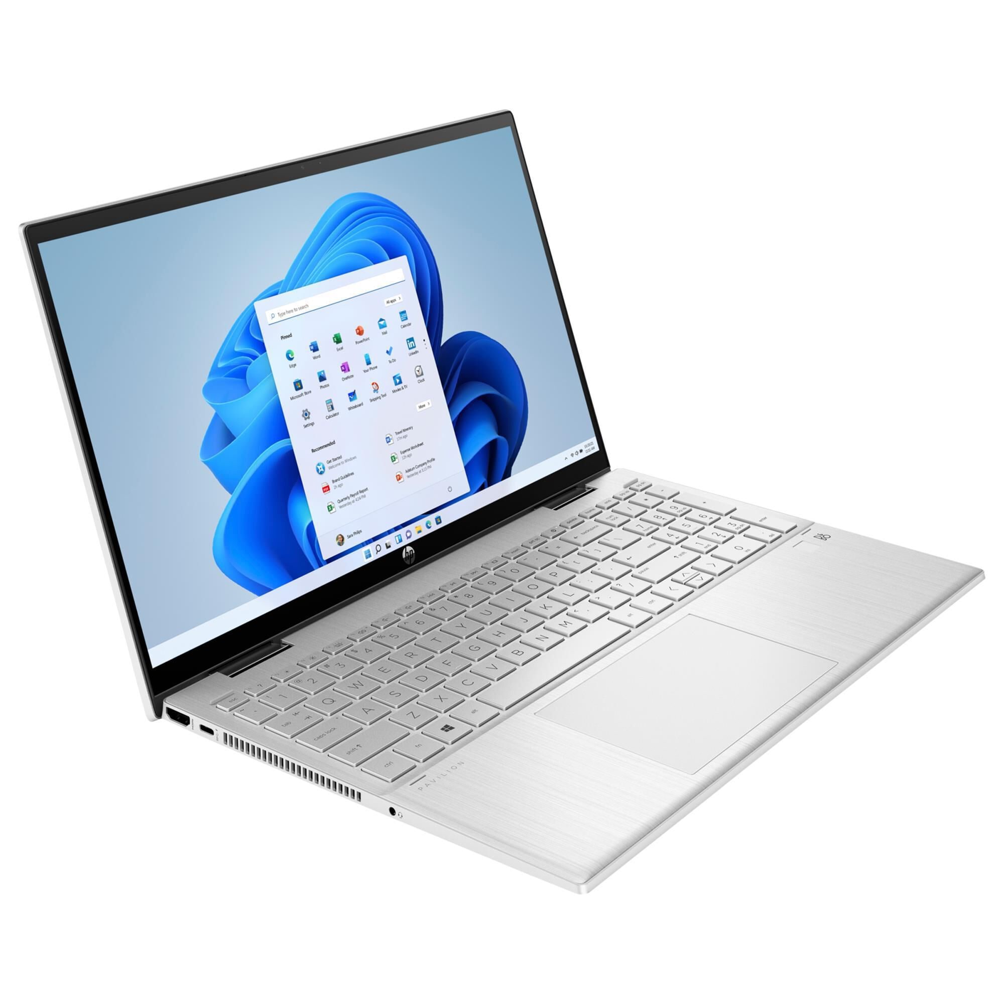 8gb ram discount core i5 laptop