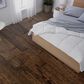 Regal Hardwoods Legacy Roosevelt 3/8" 6.5" x 47.5" Hickory Hardwood, , large