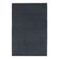 Oriental Weavers Aniston 27106 5" x 8" Navy Area Rug, , large