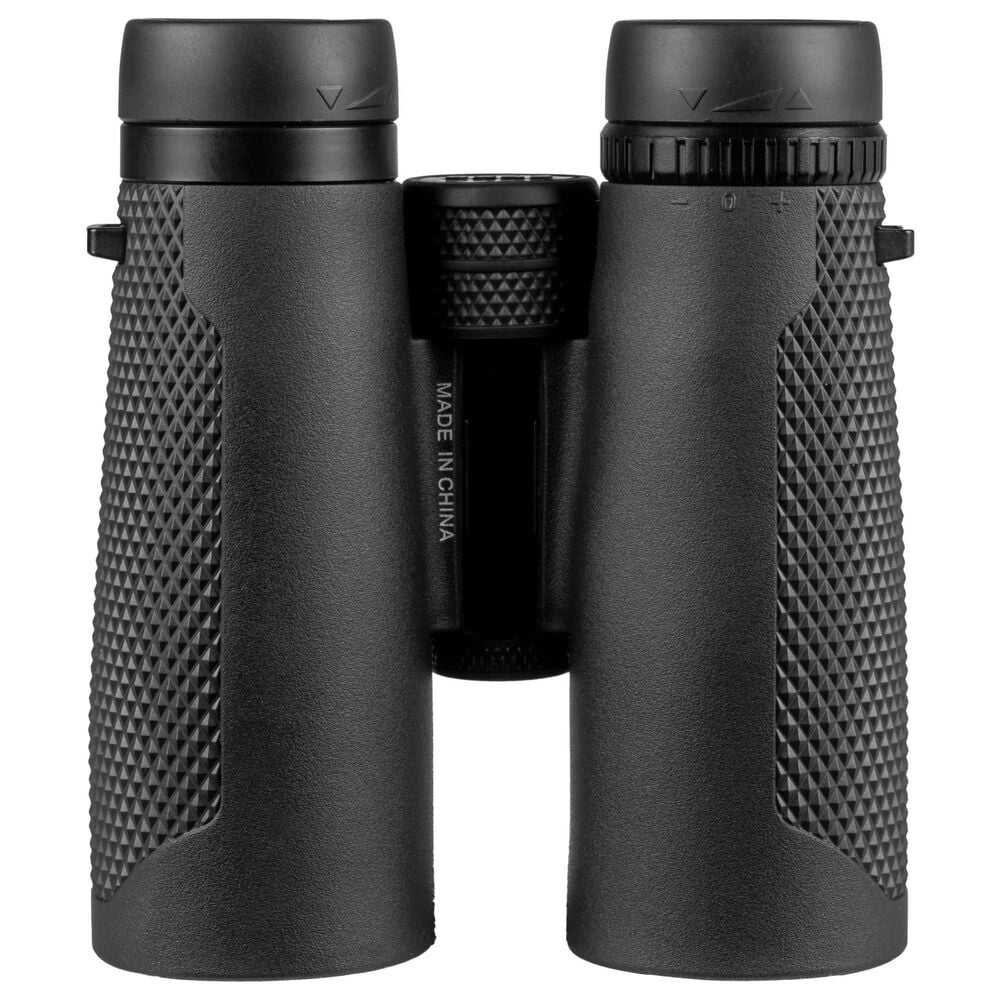 Explore Scientific 8x42 Binocular in Black, , large