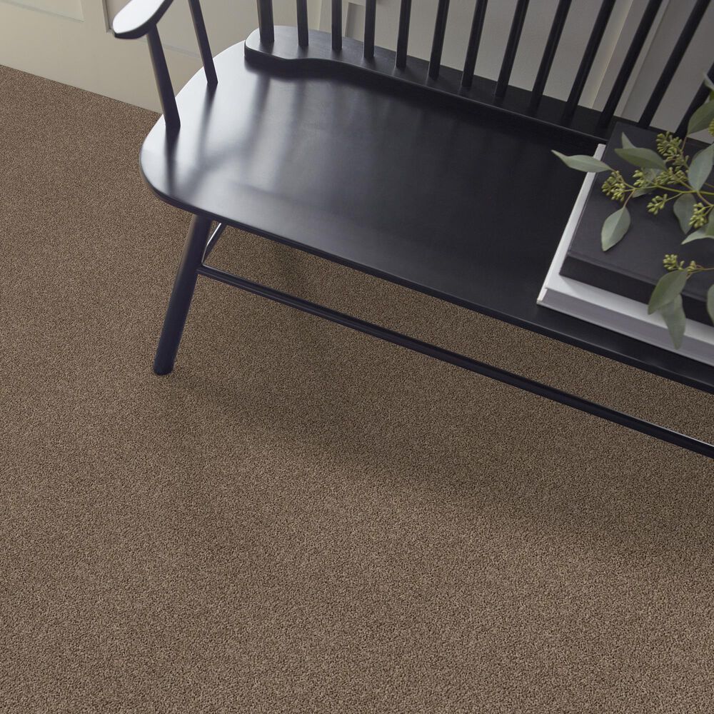 Shaw Del Morro Carpet in Fallen Rock, , large