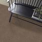 Shaw Del Morro Carpet in Fallen Rock, , large