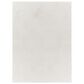 Surya Alder ALD-2323 1"11" x 3"9" Cream and Ivory Area Rug, , large
