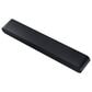 Samsung S-Series 5.0 Channel All-In-One Soundbar in Black, , large
