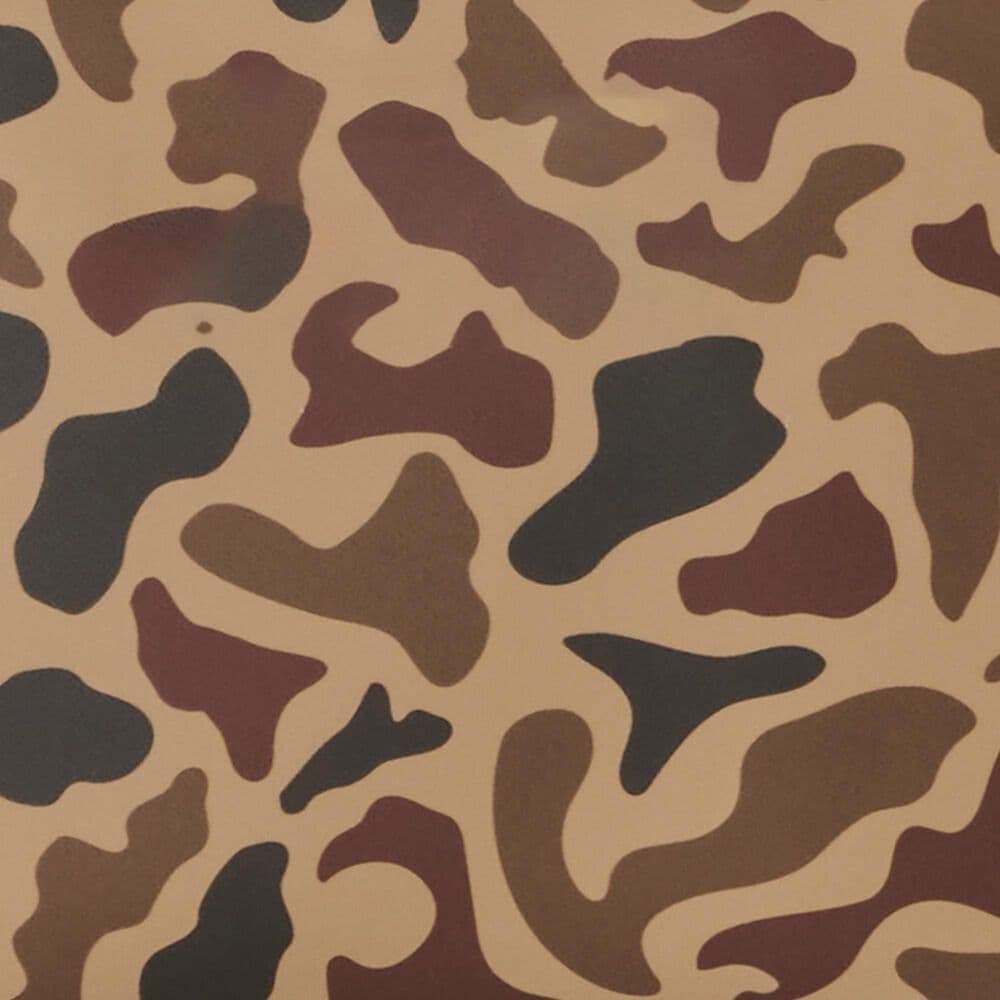 YETI Camino 35 Carryall Tote Bag in Wetlands Camo, , large