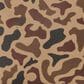 YETI Camino 35 Carryall Tote Bag in Wetlands Camo, , large