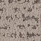 Anderson Tuftex Tangent Carpet in Mocha, , large