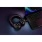 Razer Kraken V4 Wireless Gaming Headset in Black, , large