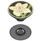 PopSockets PopGrip in Enamel Butter Orchid, , large