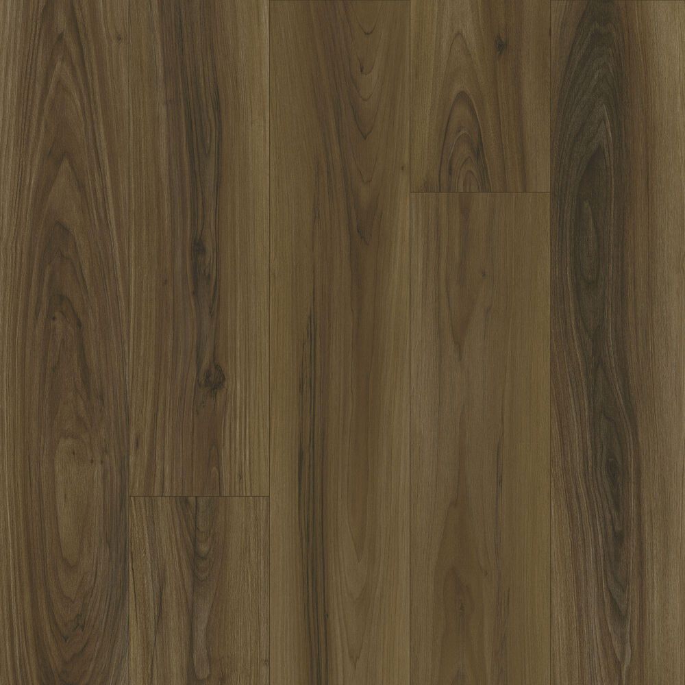 Karastan Curated Grain Colonial 9" x 72" Luxury Vinyl, , large