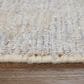 Feizy Caldwell 9" x 12" Ivory Area Rug, , large