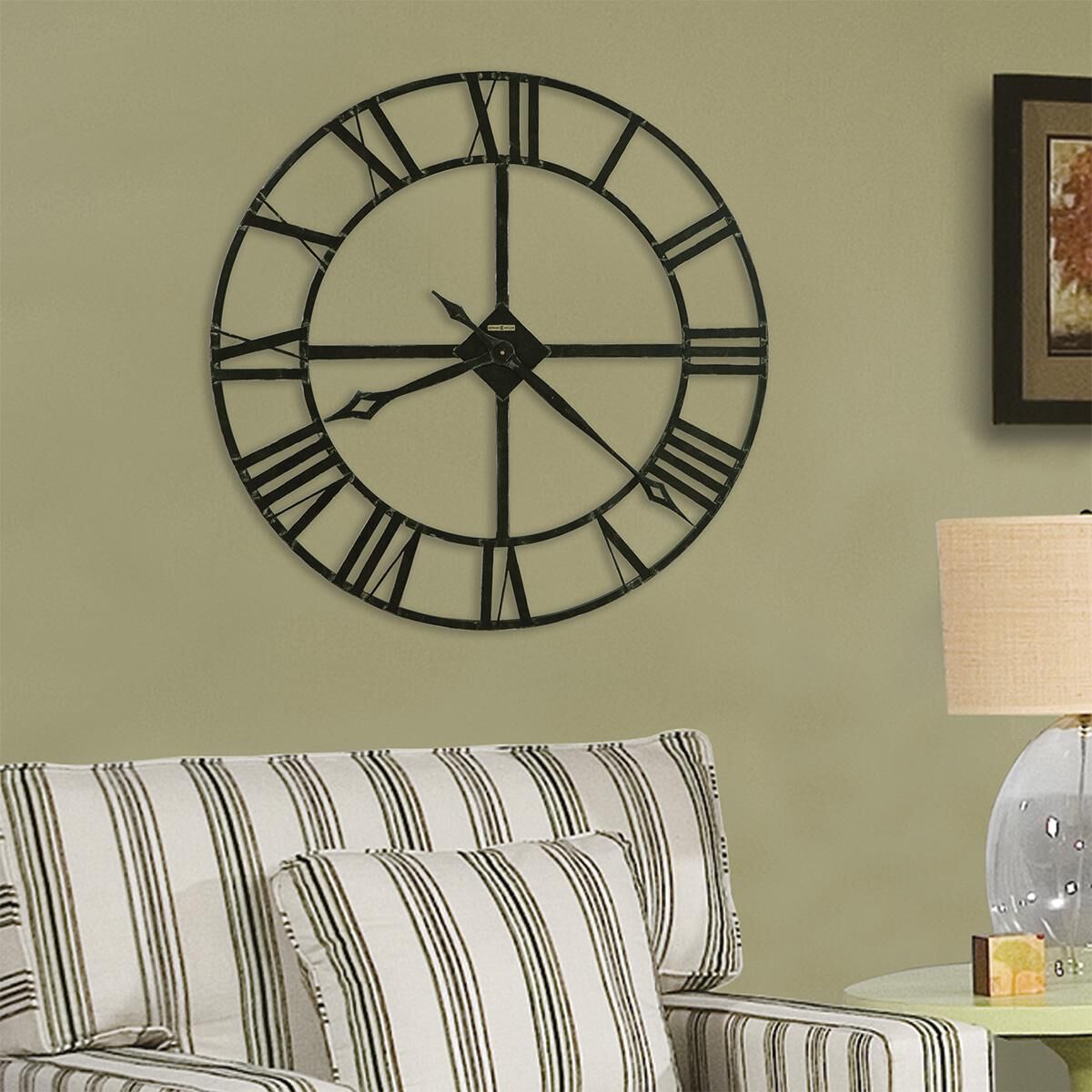 Nebraska furniture mart 2025 locations near me