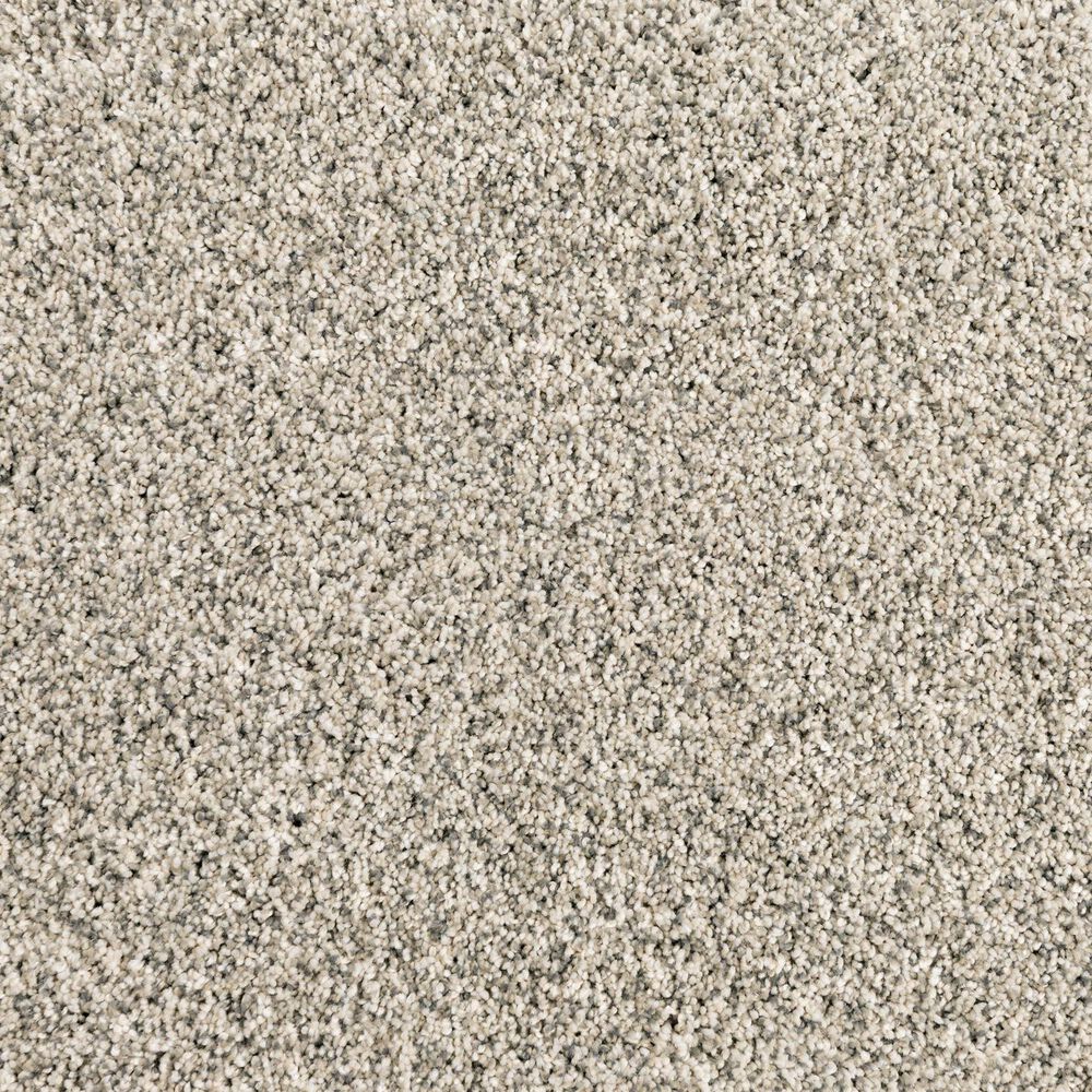 Mohawk Assorted Elements I Carpet in Silver Dollar, , large