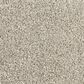 Mohawk Assorted Elements I Carpet in Silver Dollar, , large