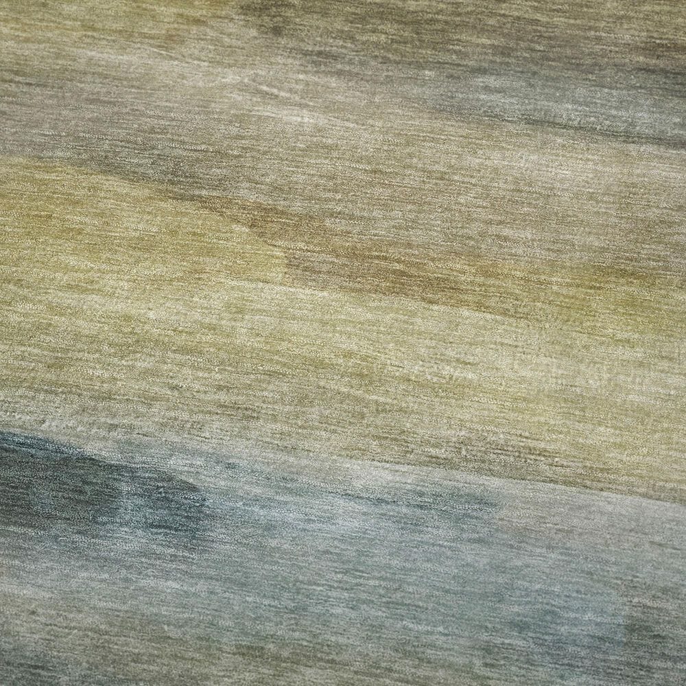 Dalyn Rug Company Boca Khaki, Beige, Taupe, Mocha, Gold and Gray 10&#39; x 14&#39; Area Rug, , large