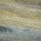 Dalyn Rug Company Boca Khaki, Beige, Taupe, Mocha, Gold and Gray 10" x 14" Area Rug, , large