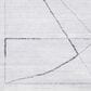 Surya Hightower Charcoal, White and Black 6" x 9" Area Rug, , large
