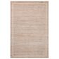 Loloi Orly Clay 4" x 6" Area Rug, , large