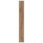 COREtec Retro Revival Mocha Field Oak 9" x Random Luxury Vinyl Plank, , large