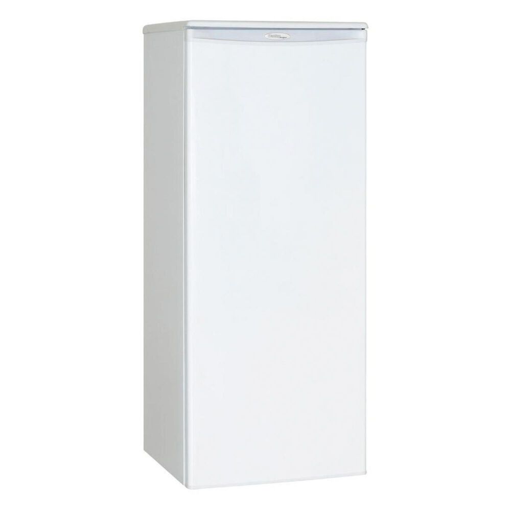 Danby 11.0 Cu. Ft. Compact Refrigerator, , large