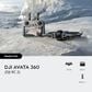 DJI Avata 360 (DJI RC 2) Drone, , large