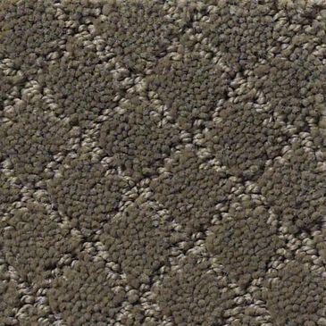 Anderson Tuftex Off Leash Carpet in Overcoat, , large