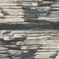 Oriental Weavers Carson 9675A 7"10" x 10" Blue Area Rug, , large
