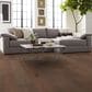 Shaw Landmark Sliced Hickory Denali Hardwood, , large