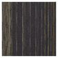 Shaw Unscripted 24" x 24" Carpet Tile in Hall Meeting, , large