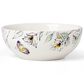 Lenox Oneida Botanica 12-Piece Dinnerware Set in Green, , large