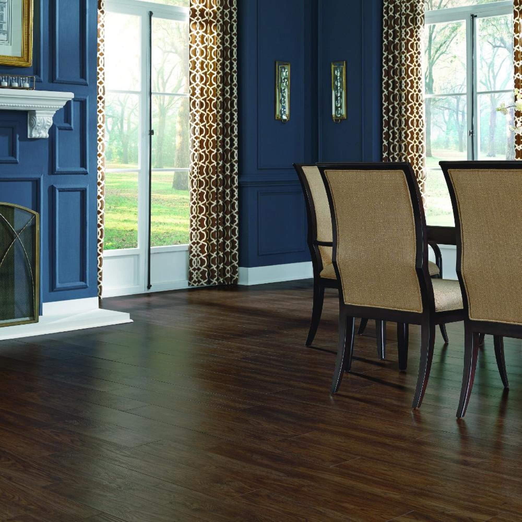 Mannington adura deals