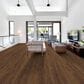 COREtec Originals Classics Midway Oak 7" x 48" Luxury Vinyl Plank, , large