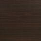 Mayberry Hill Sami Full Panel Bed in Espresso, , large