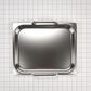 Jenn-Air Multi-Layer Griddle in Stainless Steel, , large