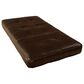 Kodiak Medium Twin Daybed Mattress in Oregon Trail Java, , large