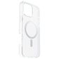 OtterBox Symmetry Magsafe Case for Apple iPhone 16 Pro Max in Clear, , large