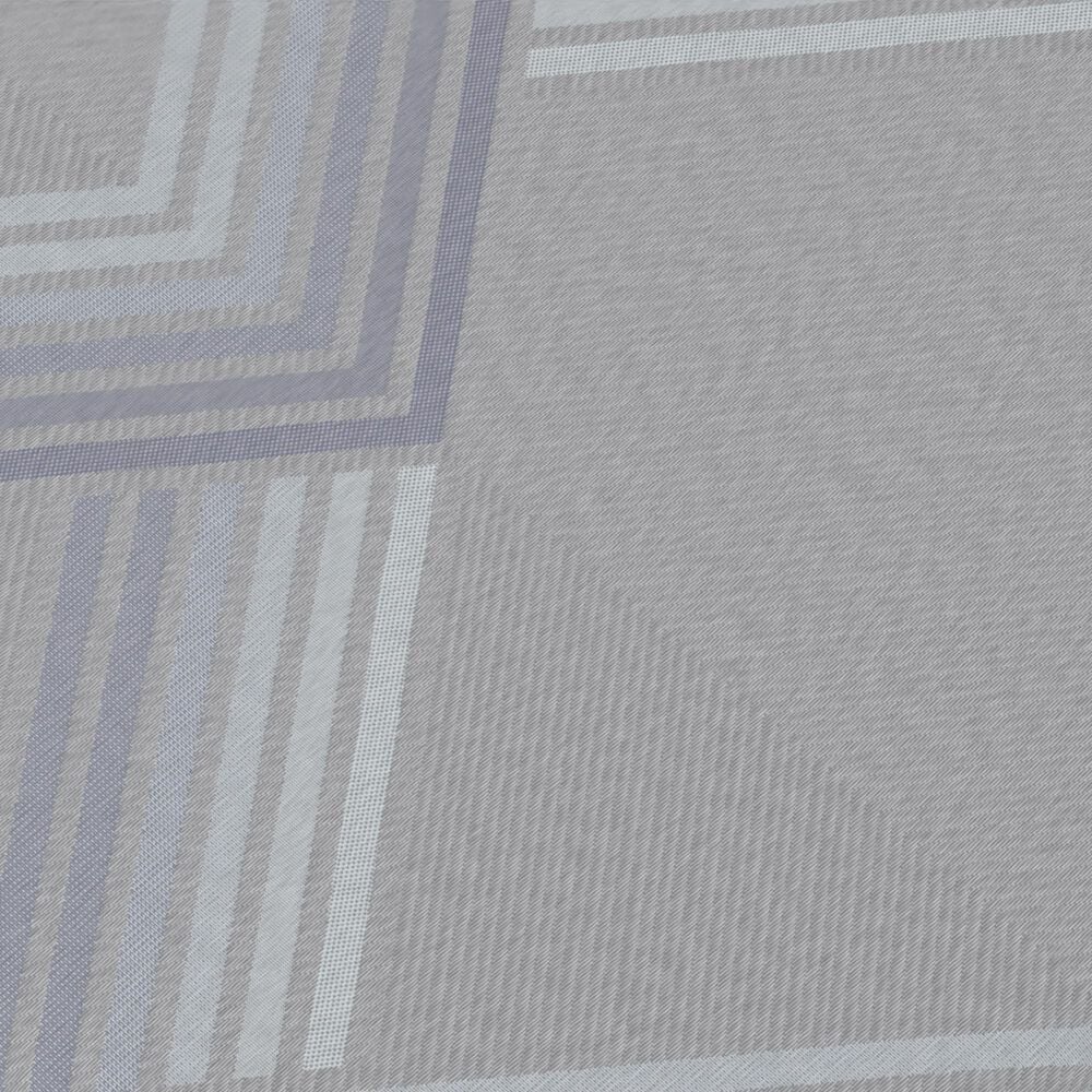 Southerland Whitney Plush Hybrid Queen Mattress, , large