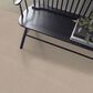 Shaw Embellished Carpet in Malibu Dune, , large